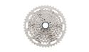 CASSETTE SHIMANO DEORE M4100 10V 11/46