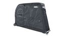 BOLSA BIKE TRAVEL PRO 305L NEGRA