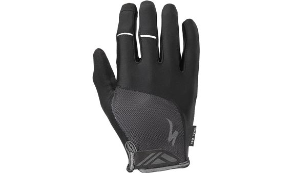 GUANTES BG DUAL GEL LF