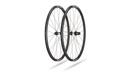 RUEDA ALPINIST SLX DISC