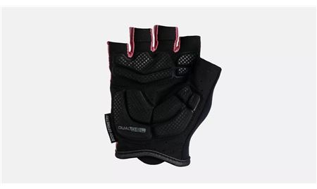 GUANTES BG DUAL GEL SF