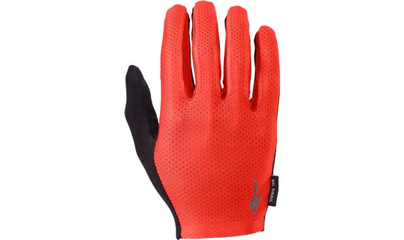 GUANTES BG GRAIL LF