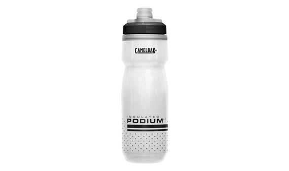 BIDON CAMELBAK PODIUM CHILL 620