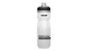 BIDON CAMELBAK PODIUM CHILL 620