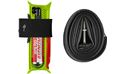 TUBE SPOOL FLAT REPAIR KIT W/29ER TUBE &