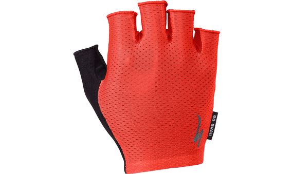 GUANTES BG GRAIL SF