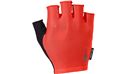 GUANTES BG GRAIL SF