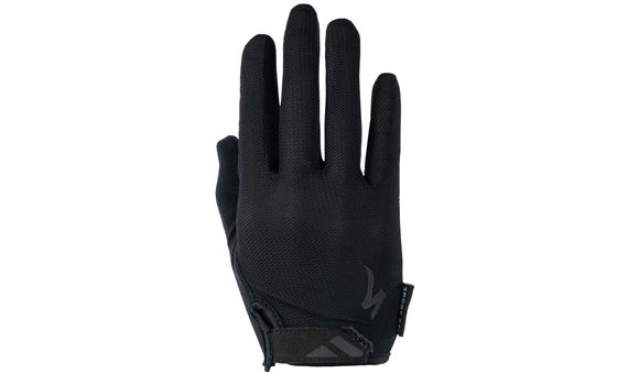 GUANTES BG SPORT GEL LF