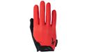 GUANTES BG SPORT GEL LF