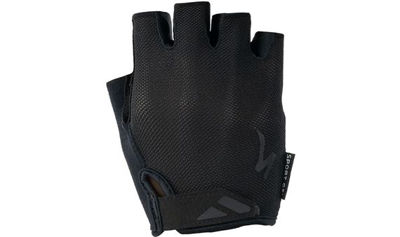 GUANTES BG SPORT GEL SF