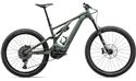 TURBO LEVO COMP ALLOY 2023