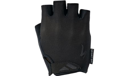 GUANTES MUJER BG SPORT GEL SF