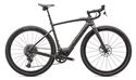 S-WORKS CREO 2