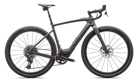 S-WORKS CREO 2