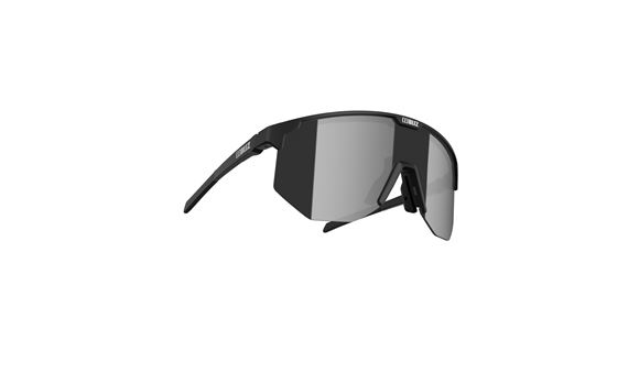 GAFAS BLIZZ HERO