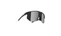 GAFAS BLIZZ HERO