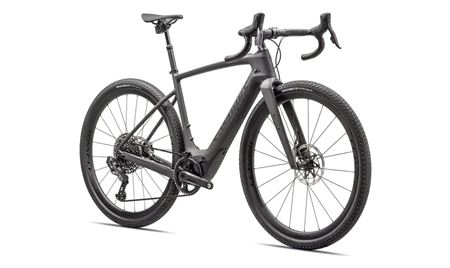 S-WORKS CREO 2