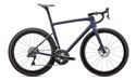 TARMAC SL8 PRO ULTEGRA DI2