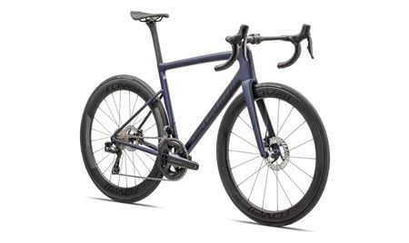 TARMAC SL8 PRO ULTEGRA DI2