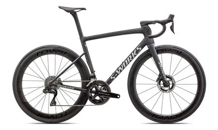 S-WORKS TARMAC SL8 DURA-ACE DI2