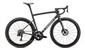 S-WORKS TARMAC SL8 DURA-ACE DI2