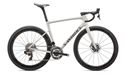 S-WORKS TARMAC SL8 SRAM RED ETAP AXS