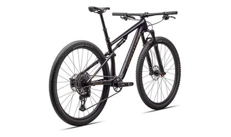 Ofertas specialized online epic