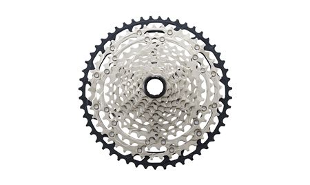 CASSETTE SHIMANO SLX M7100