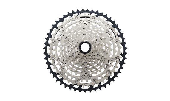 CASSETTE SHIMANO SLX M7100