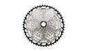 CASSETTE SHIMANO SLX M7100