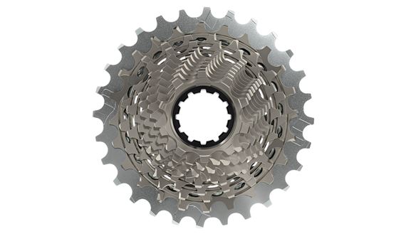 CASSETTE SRAM RED AXS XG1290 12V