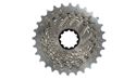 CASSETTE SRAM RED AXS XG1290 12V