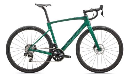 ROUBAIX SL8 PRO