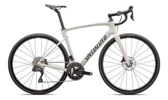 ROUBAIX SL8 COMP