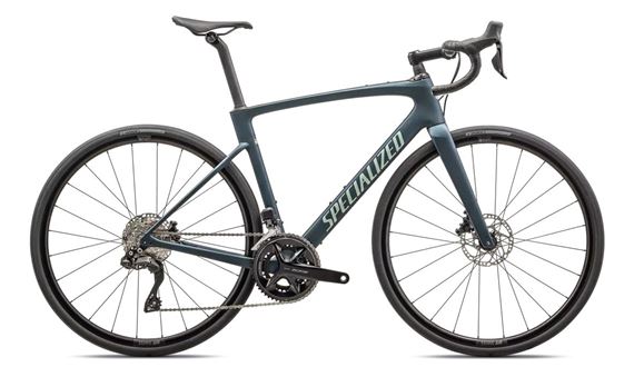 ROUBAIX SL8 COMP