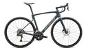 ROUBAIX SL8 COMP