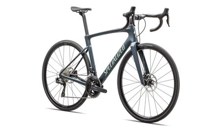 ROUBAIX SL8 COMP