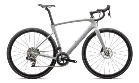 ROUBAIX SL8 EXPERT