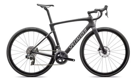 ROUBAIX SL8 EXPERT