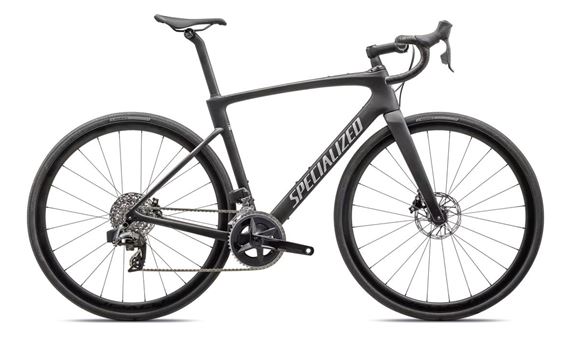 ROUBAIX SL8 EXPERT