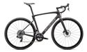 ROUBAIX SL8 EXPERT