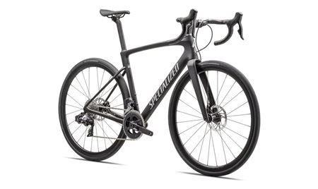 ROUBAIX SL8 EXPERT