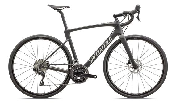 ROUBAIX SL8 SPORT 105