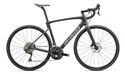 ROUBAIX SL8 SPORT 105