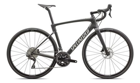 ROUBAIX SL8 SPORT 105