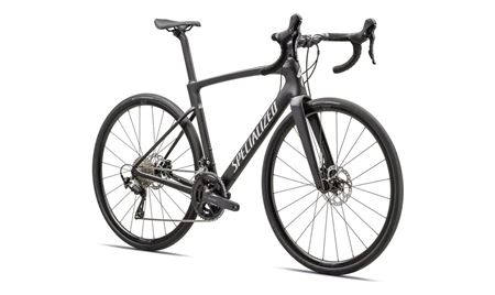 ROUBAIX SL8 SPORT 105