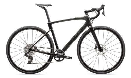 ROUBAIX SL8 SPORT APEX