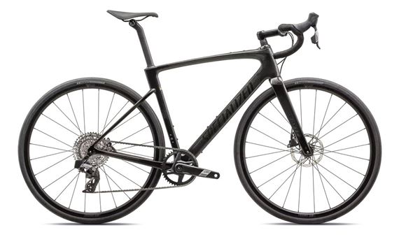 ROUBAIX SL8 SPORT APEX