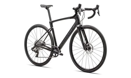 ROUBAIX SL8 SPORT APEX