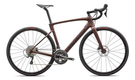 ROUBAIX SL8